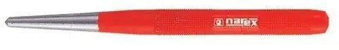 Narex Hand Tool 841004