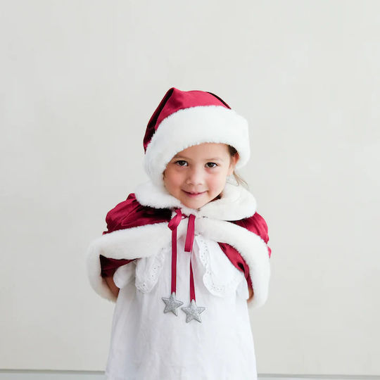 Santa Hat