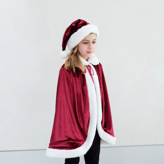 Santa Hat