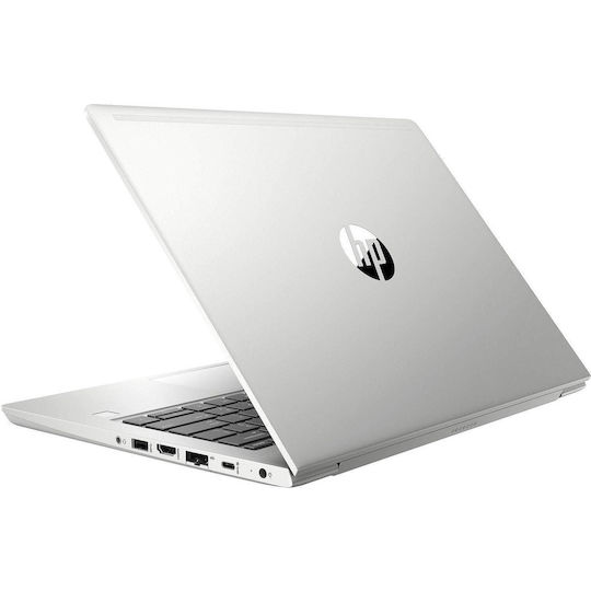 Probook 430 G7 Refurbished Grade A 13.3" (Core i7-10510U/16GB/500GB SSD/W11 Pro)