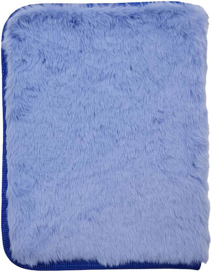 Cerda Stitch Stitch Κασετίνα