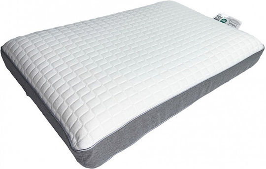 Nicefeelings Memory Foam Anatomic 40x60cm