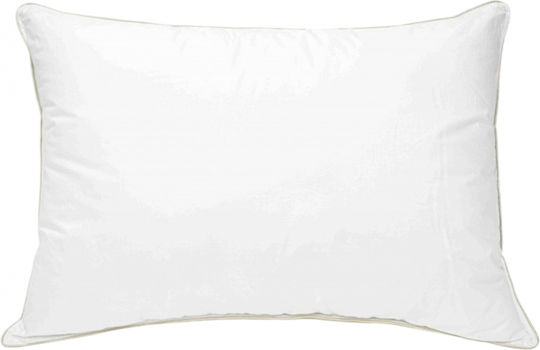 Nicefeelings Bed Pillow Microfiber 50x70cm