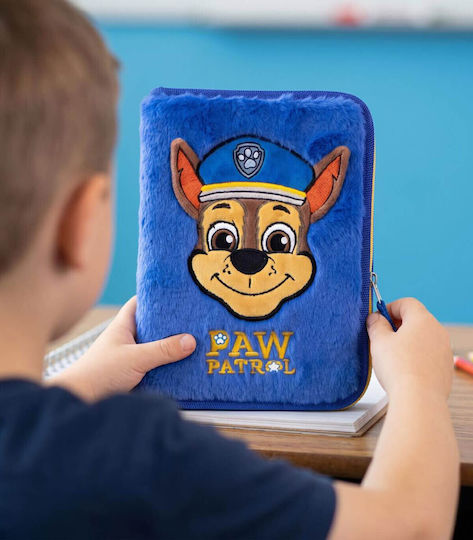 Cerda Paw Patrol Federmäppchen