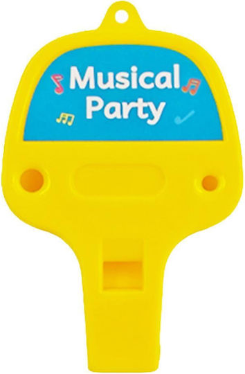 Luna Musikinstrument-Set