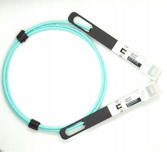 Cisco Мрежов Аксесоар Sfp-25g-aoc1m
