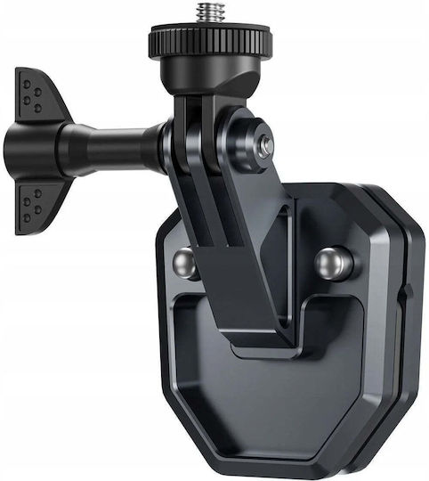 Telesin Baze de suport pentru camere de acțiune pentru GoPro / SJCam / Xiaomi / DJI / Insta360 / Universal