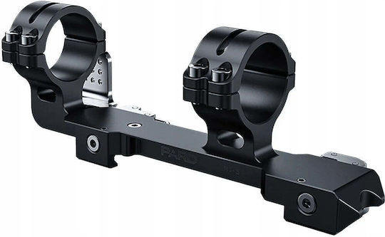 Βάση Στήριξης Action Cameras 443-128 Όπλου