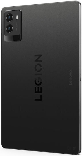 Lenovo Legion Tab 8.8" (12GB/256GB) Eclipse Black