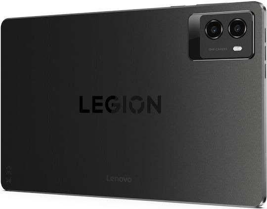 Lenovo Legion Tab 8.8" (12GB/256GB) Eclipse Black