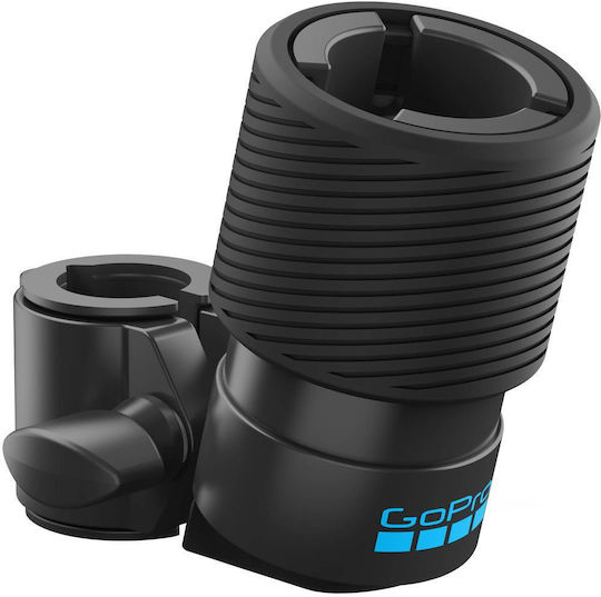 GoPro База за поддръжка на екшън камери ASKIM-001