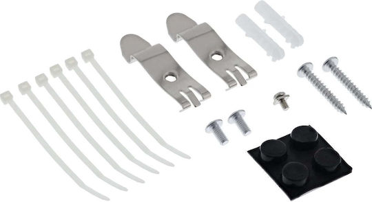 InLine Cheie De Boltă Pentru Rețea 76266S RJ45 1 Bucată