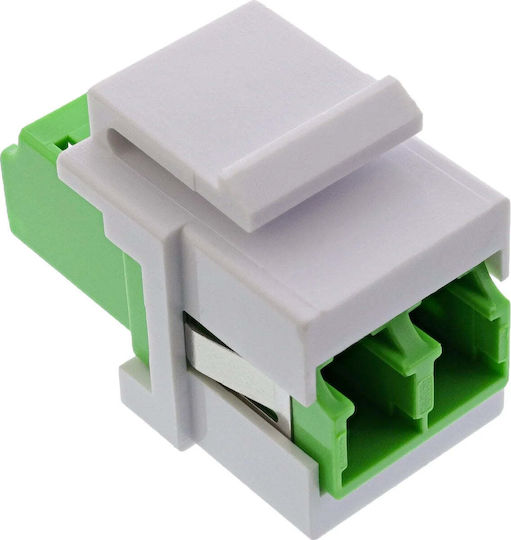 Digitus Keystone 1 Stück