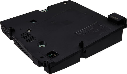 PS5 Slim Power Supply Adp-400gr Adp-400hr 2xxx