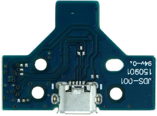 Sony Micro USB Controller Board JDS-001 PS4