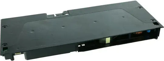 Power Supply Захранване за PS4
