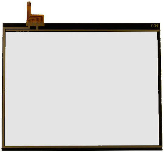 Οθόνη Αφής Digitizer Touchscreen Nintendo Dsi