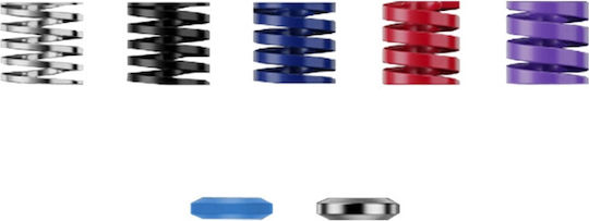 Moza Crp2 Performance Kit