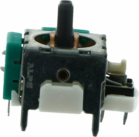 Analog Joystick XBOX 360