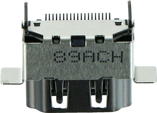 NetOne HDMI Socket Port Soclu pentru XBOX One