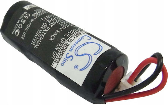 MultiEnergy Battery 600mAh Batterie für PS3