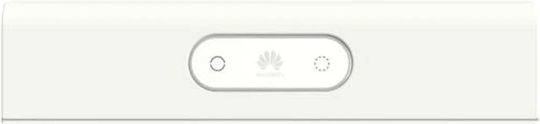 Huawei Modul de gestionare a bateriei Suportă până la 3 module de baterii Tehnologie celule LiFePO4 IP66 Greutate 10kg Garanție 1 an