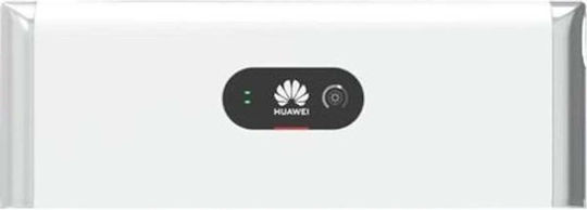 Huawei Gardă LUNA2000-5KW-C0 3 Bucăți