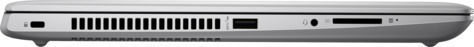 HP Probook 440 G5 Refurbished Grade A 14" (Core i5-8250U/8GB/250GB SSD/W11 Pro)
