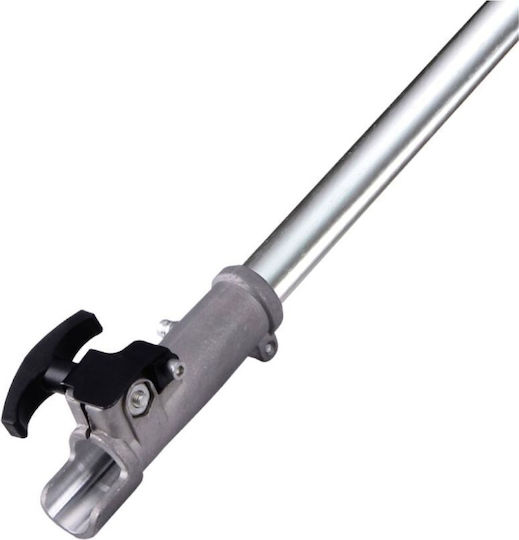 STARMEN-520-3-OLIVE Gasoline Garden Multi Tool Without Attachments 2-in-1: Olive Harvester / Extension