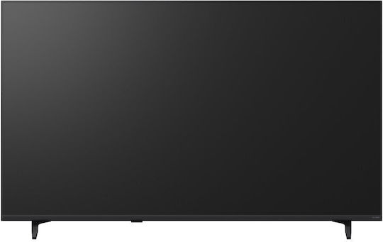 Smart Телевизор 65" 4K UHD QNED NanoCell 65QNED70B3C HDR (2026)