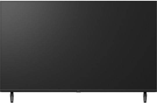 LG Smart TV 50" 4K UHD LED NanoCell AI NU80 HDR (2026) 50NU800B3LC