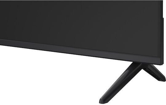 LG Smart TV 50" 4K UHD LED NanoCell AI NU80 HDR (2026) 50NU800B3LC