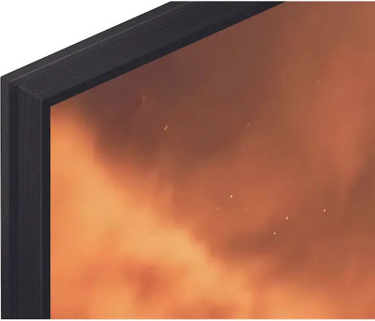 Smart Телевизор 75" 4K UHD RGB LED BRAVIA 7 II HDR (2026) K75XR75M2
