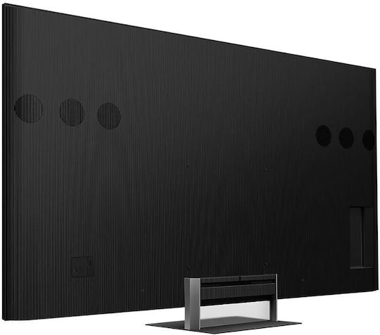 Smart Телевизор 75" 4K UHD RGB LED BRAVIA 7 II HDR (2026) K75XR75M2