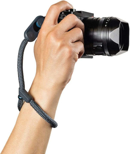 Curea De Mână Pentru Cameră Tip Frânghie Ocean Peak Design