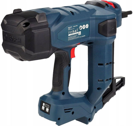 Bosch Akku-Tacker 06019L7004 18 V für Nägel