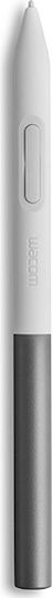 Wacom CP92303B2Z