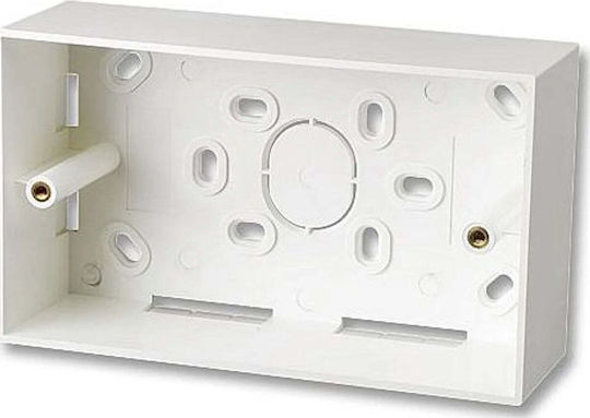 Lindy Surface Mount