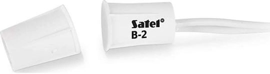 Satel Zylindrische Magnetische Kontakt B-2