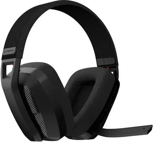 Blitz Ασύρματο On Ear Gaming Headset με σύνδεση Bluetooth / USB για PC / PS4 / PS5
