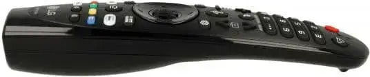 Telecomandă TV Originală LG Magic Remote MR20GA AKB75855501