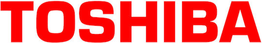 Toshiba S300 AI 20TB HDD Hard Drive 3.5" SATA III 7200rpm with 295MB Cache for Recorder MG11ACA20TE-V