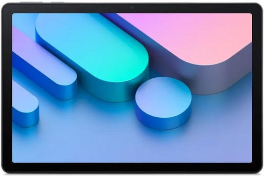 Acer Iconia V11 11" Tablet (4GB/128GB) Γκρι