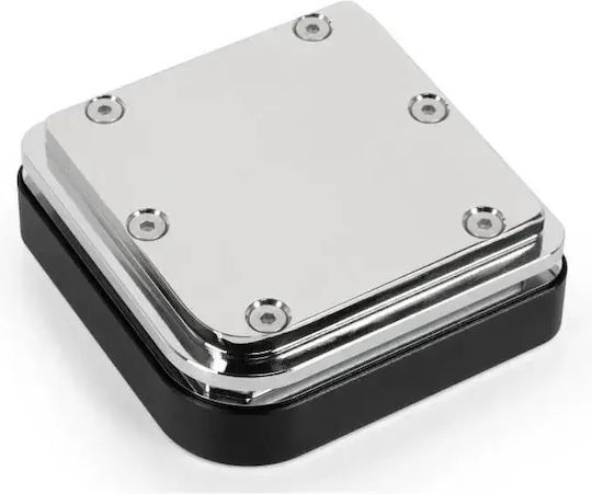 Alphacool Охлаждаща Течност Сребрист