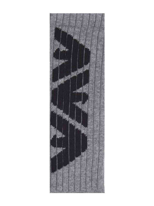 Emporio Armani Herren Socken Bianc-ner-gr Melange 3er-Pack Emporio Armani Herren Socken Bianc-ner-gr Melange 3er-Pack