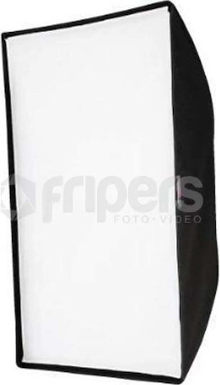 Softbox Aurora Aurora Lbdr 47s 40 X 70 Cm