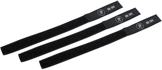 Mackie Microphone Stand Arm DB-100 in Black Color