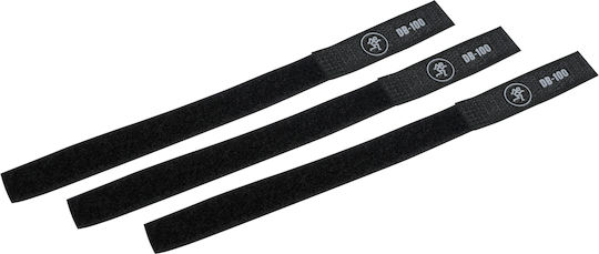 Mackie Microphone Stand Arm DB-100 in Black Color