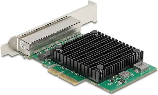 DeLock PCI