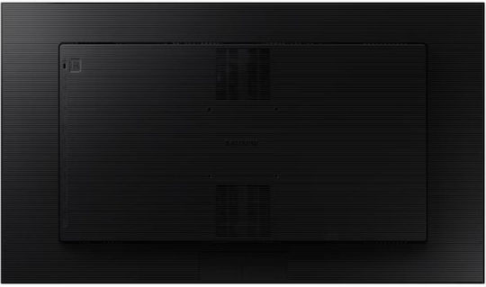 Samsung LH32OMDEBGBXEN Afișaj Public LED VA Full HD 32 Diagonală Display